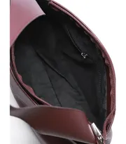 Torba Galanteya #22s2153k45 bordo