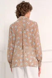 Bluzka Bellovera #56B5008