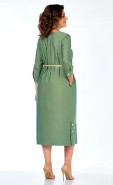 Dress Матини 3.1573