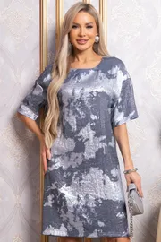 Sukienka LT Collection #P14831-25M
