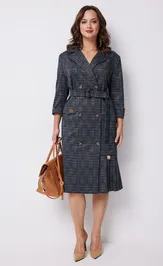 Dress Твой имидж 2237