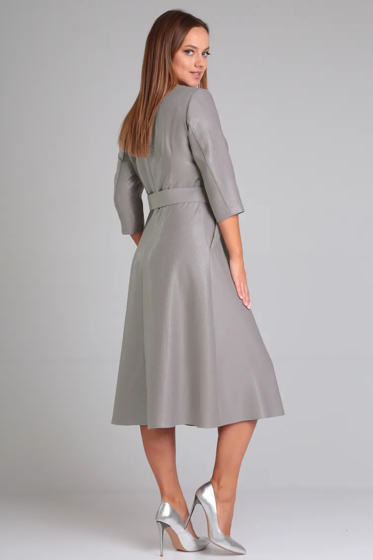 Sukienka Angelina & Company #900