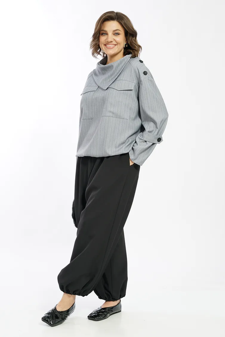 Zestaw ALANI #2598