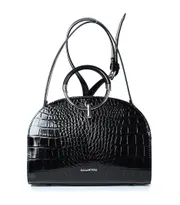 Torba Galanteya #22s1031k45 chernyj