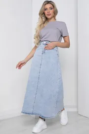 Spódnica LT Collection #Yu8699