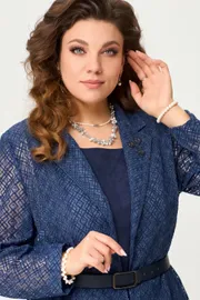 Żakiet FITA #20621 AVERYaNA