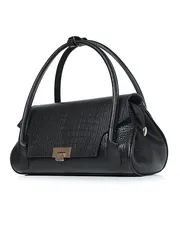 Torba Galanteya #25s1459k45 chernyj