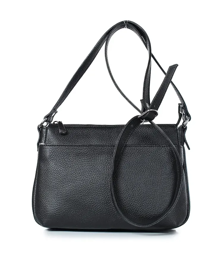 Torba Galanteya #25s999k45 chernyj