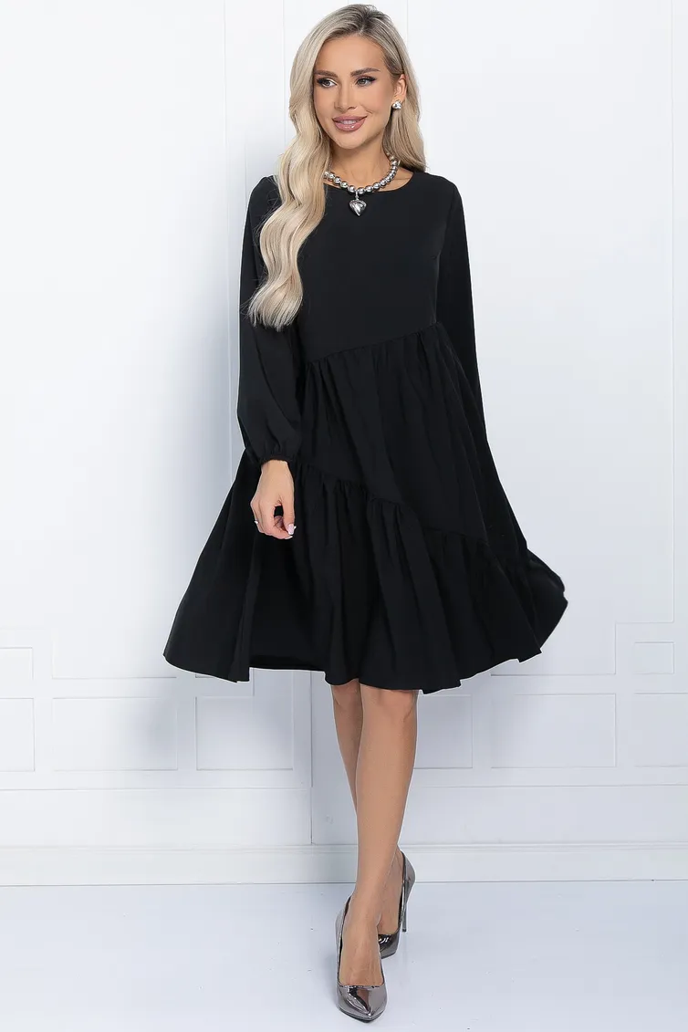 Платье LT Collection арт. П11308