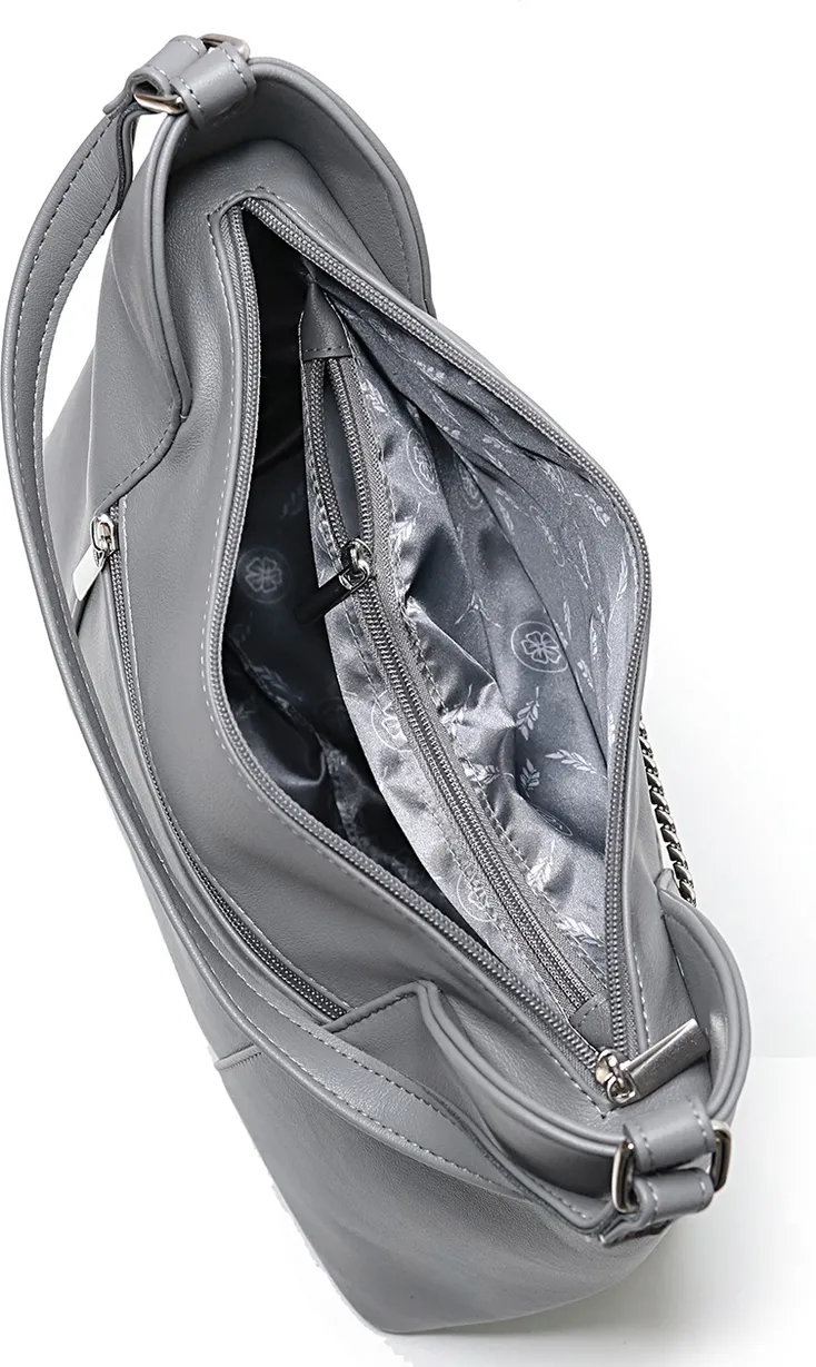 Torba Galanteya #25s3555k45 seryj