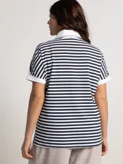 Bluzka LT Collection #B15918-20M