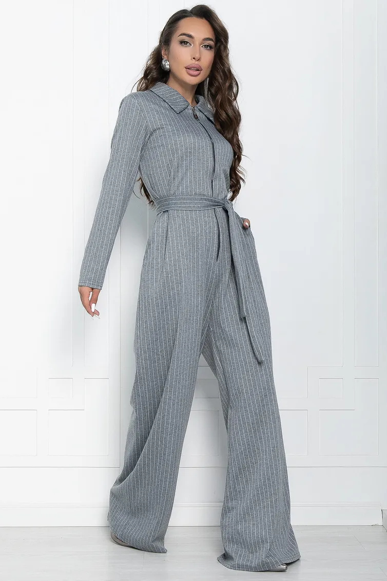 Kombinezon LT Collection #K10933