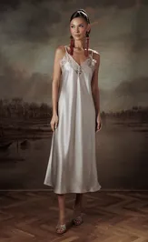 Dress Buter New 3459