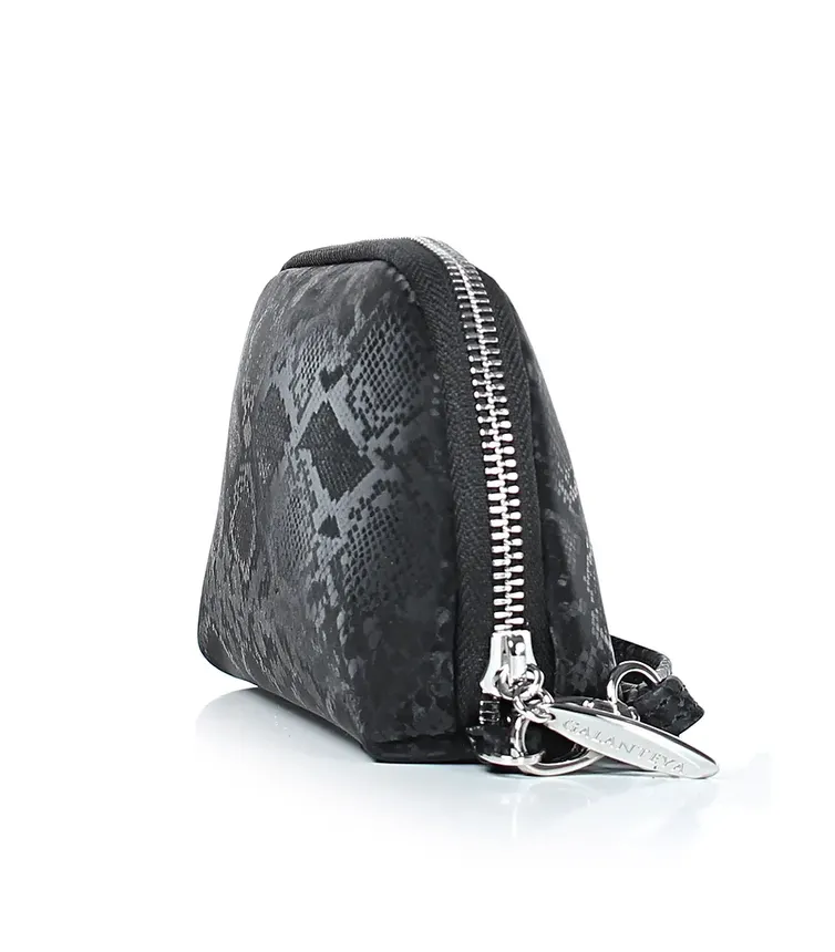 Torba Galanteya #25s599k45 chernyj