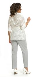 Комплект ALANI 2554