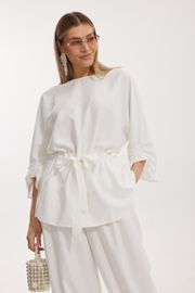 Костюм Kaloris арт. 2304/1