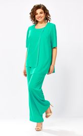 Костюм Mira Fashion 5688-2