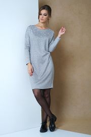 Dress Fantazia Mod #3101