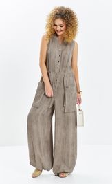 Комбинезон Евромода 717