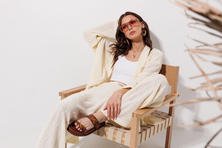 Комплект Люше арт. 4370