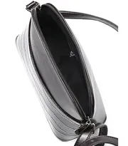 Torba Galanteya #25s2905k45 kor.t/korichn