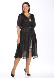 Комплект Lady Style Classic арт. 1875/1