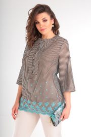 Zestaw Moda Urs #2336 k