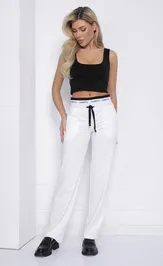 Брюки LT Collection Б12477-15