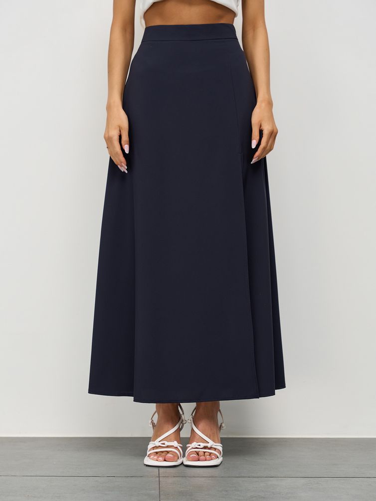 Skirt Jetty #ShYu114-7