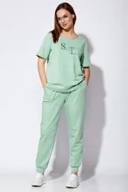 Zestaw TAiER #1195