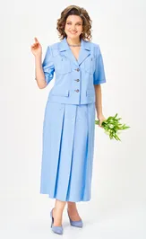 Suit Aira Style 24140