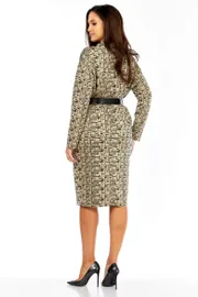 Suit Milora #968/1