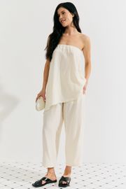 Bluzka Attika #A3555 Bluza