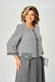 Костюм ALEZA арт. 1338.1