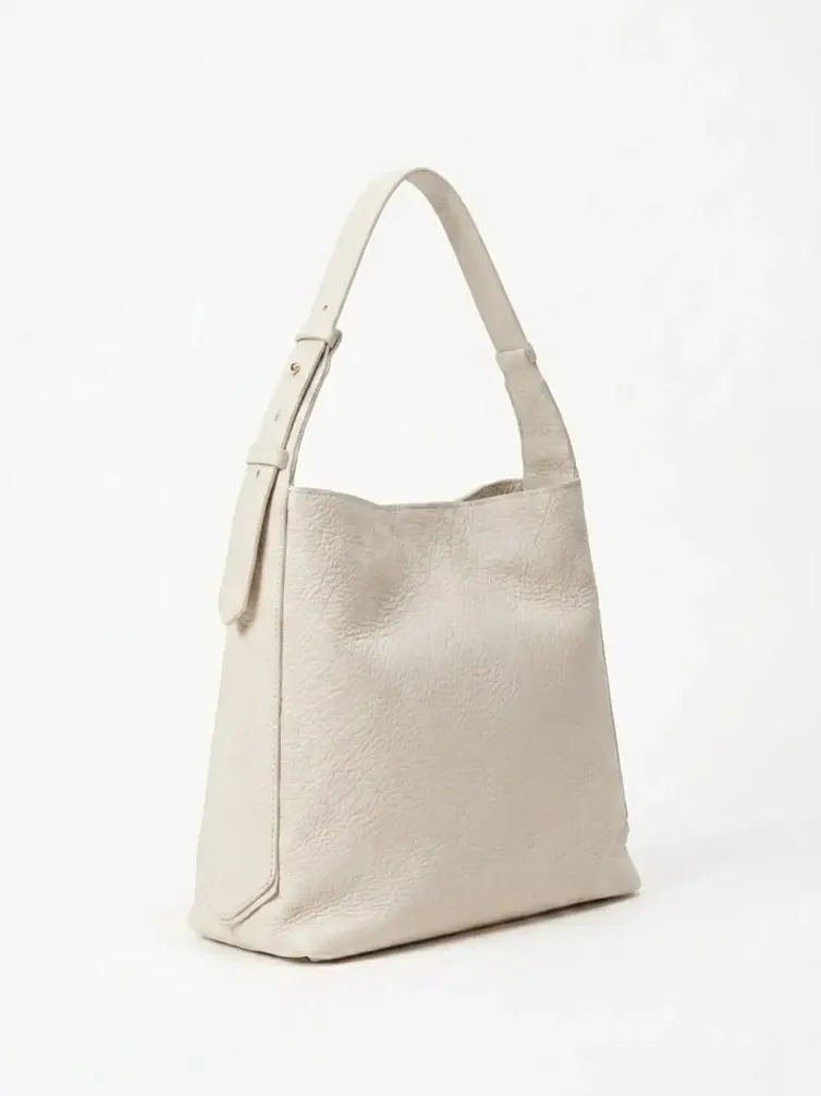Torba Galanteya #26s1477k45 molochnyj