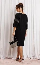 Dress Anastasia 1310.2