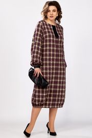 Sukienka Angelina & Company #1211