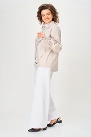 Bluzka Michel Chic #798