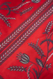 Garnitur URS #21-571-2