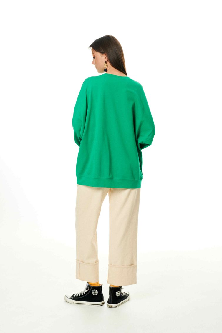 Jumper Elletto Life #3633.1