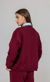 Cardigan TWOK 92572-8TW