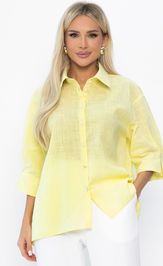 Bluzka LT Collection B15334-5M