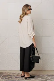 Zestaw Anastasia #1360