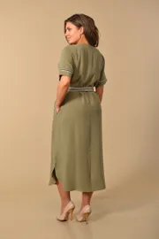 Платье Lady Style Classic арт. 1615