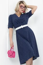 Sukienka Bellovera #17P5079