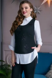 Костюм URS арт. 17-782