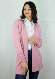 Sweter Polesie #S2993-19 0S8610-D43 klever+superbelyj 158