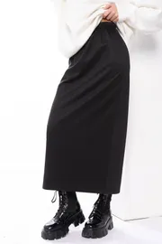 Spódnica LT Collection #Yu7993