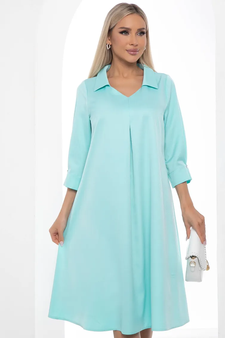 Sukienka LT Collection #P9021