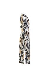 Dress Elema 5K-2298 print 164